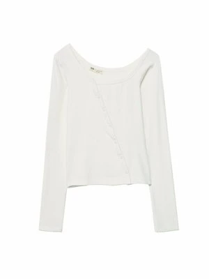 Zdjęcie produktu Kardigan Stradivarius