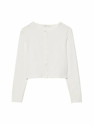 Kardigan Stradivarius