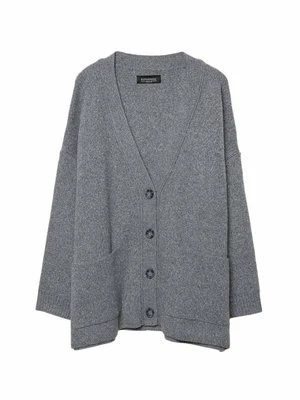 Kardigan Stradivarius