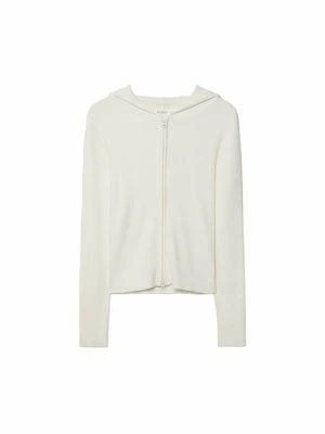 Kardigan Stradivarius