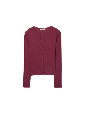 Kardigan Stradivarius