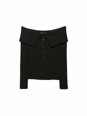 Kardigan Stradivarius