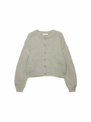 Kardigan Stradivarius