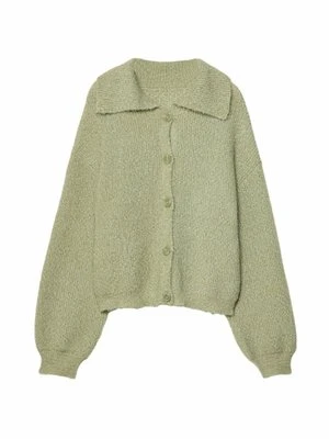 Kardigan Stradivarius