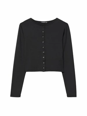 Kardigan Stradivarius