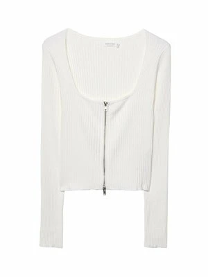 Kardigan Stradivarius