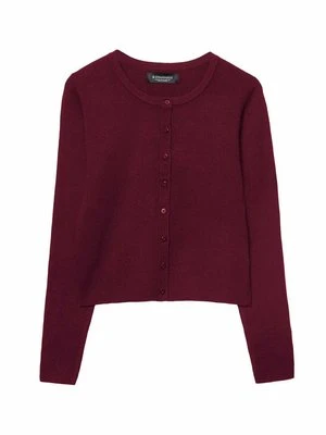 Kardigan Stradivarius