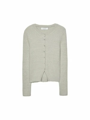 Kardigan Stradivarius