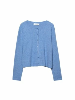 Kardigan Stradivarius