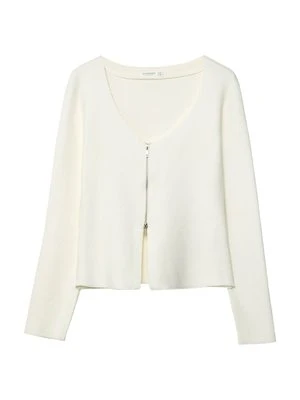 Kardigan Stradivarius