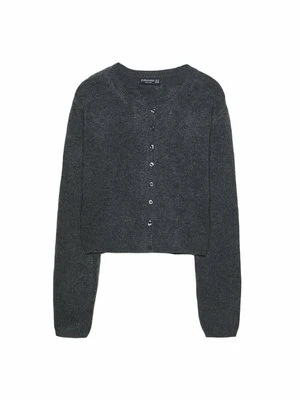 Kardigan Stradivarius