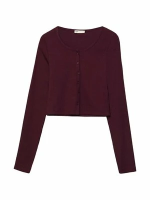 Kardigan Stradivarius