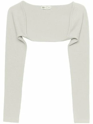 Kardigan Stradivarius