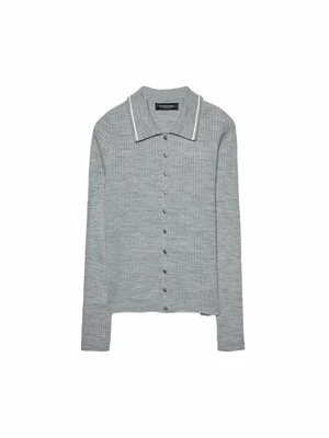 Kardigan Stradivarius