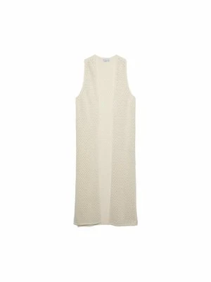 Kardigan Stradivarius