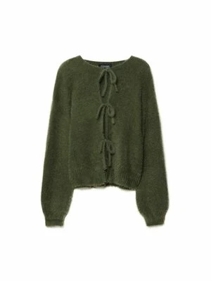 Kardigan Stradivarius