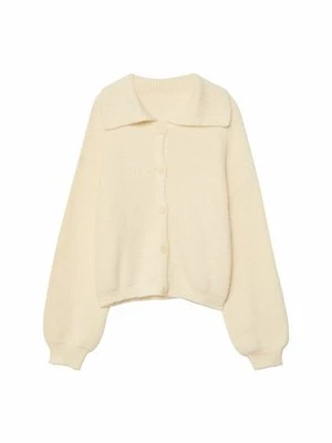 Kardigan Stradivarius