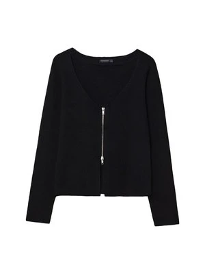 Kardigan Stradivarius