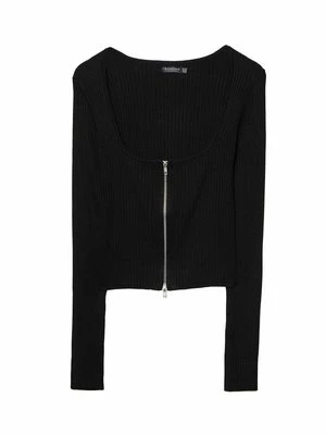 Kardigan Stradivarius