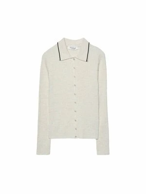 Kardigan Stradivarius