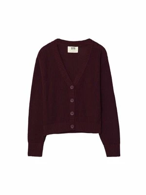 Kardigan Stradivarius