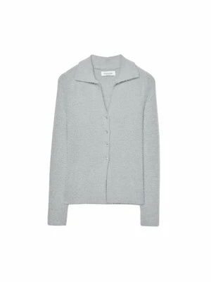 Kardigan Stradivarius