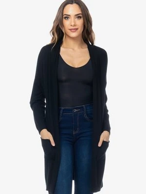 Zdjęcie produktu Kardigan Tantra