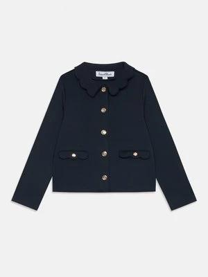 Kardigan Tartine et Chocolat