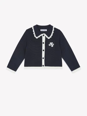 Kardigan Tartine et Chocolat