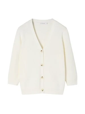 Kardigan TATUUM