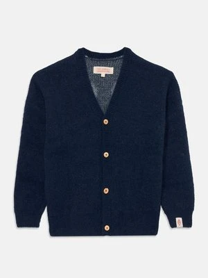 Kardigan THE ANIMALS OBSERVATORY