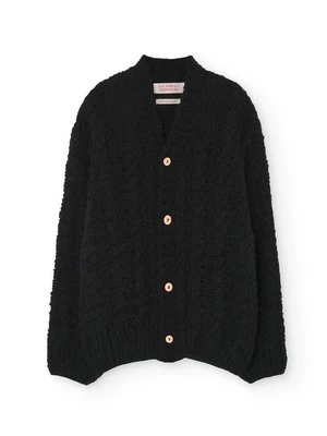 Kardigan THE ANIMALS OBSERVATORY