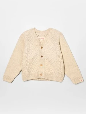 Kardigan THE ANIMALS OBSERVATORY