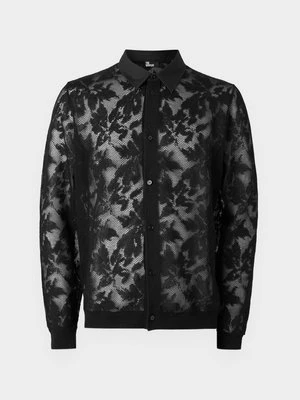 Kardigan The Kooples