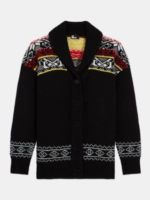 Kardigan The Kooples