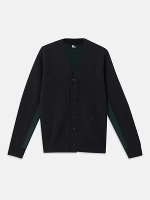 Kardigan The Kooples