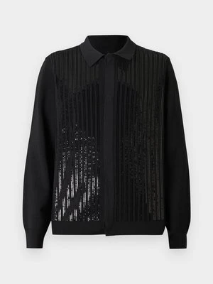 Kardigan The Kooples