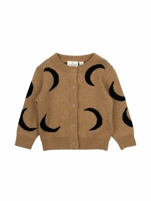 Kardigan The New Siblings