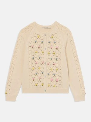 Kardigan The New Society