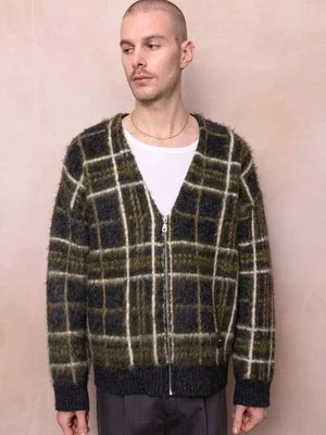 Kardigan The Ragged Priest