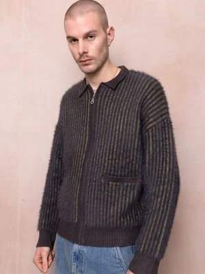 Kardigan The Ragged Priest