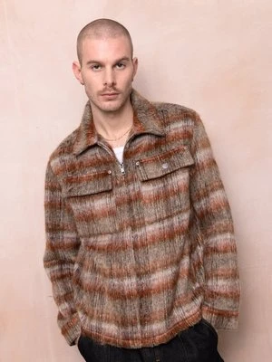 Kardigan The Ragged Priest