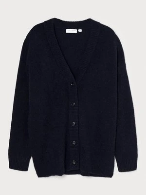 Kardigan Tiger Of Sweden