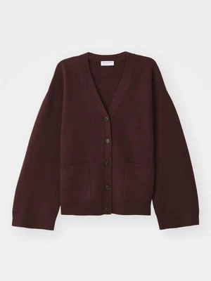 Kardigan Tiger Of Sweden