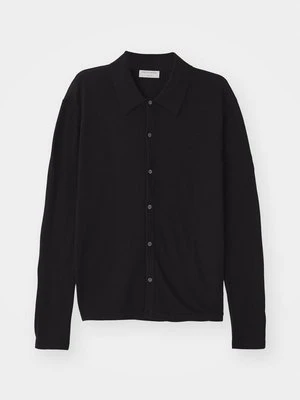 Koszula Tiger Of Sweden