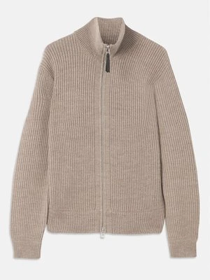 Kardigan Tiger Of Sweden