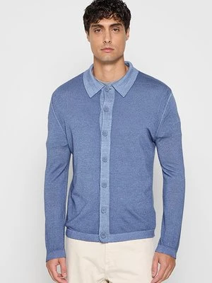 Kardigan Tiger Of Sweden