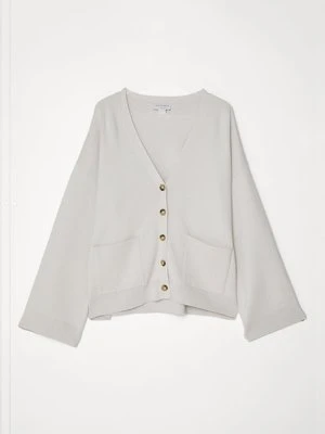 Kardigan Tiger Of Sweden