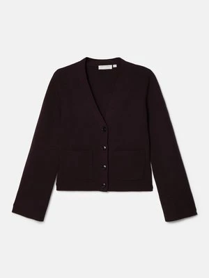 Kardigan Tiger Of Sweden