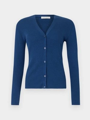 Kardigan Tiger Of Sweden